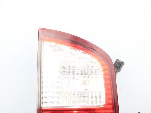 Right tailgate light SSANGYONG KYRON  | BP16439569C80 