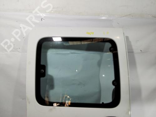 Højre side skydedør RENAULT KANGOO (KC0/1_) 1.5 dCi (KC07) | BP31269066C75 