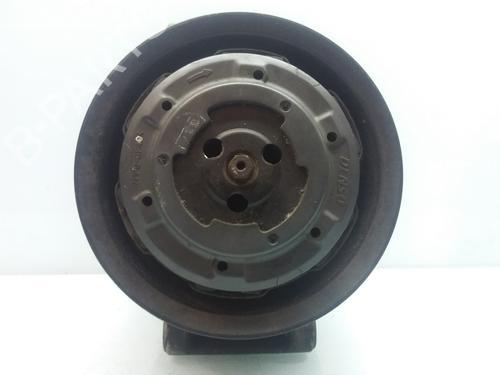 AC-Kompressor LAND ROVER RANGE ROVER SPORT I (L320) 2.7 D 4x4 | BP9451638M34 