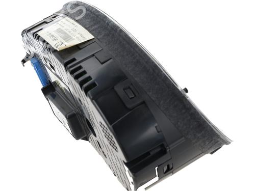Instrument cluster AUDI A3 Sportback (8PA) 1.4 TFSI | BP29630519C47 