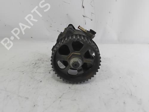Bomba inyeccion RENAULT MEGANE II (BM0/1_, CM0/1_) 1.5 dCi (BM1F, CM1F) | BP29821063M78 
