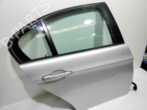 Right rear door BMW 3 (E90) 320 d | BP11729973C5
