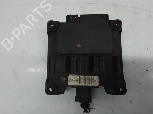 Egr VW POLO (9N_, 9A_) 1.4 16V | BP8582946M69 