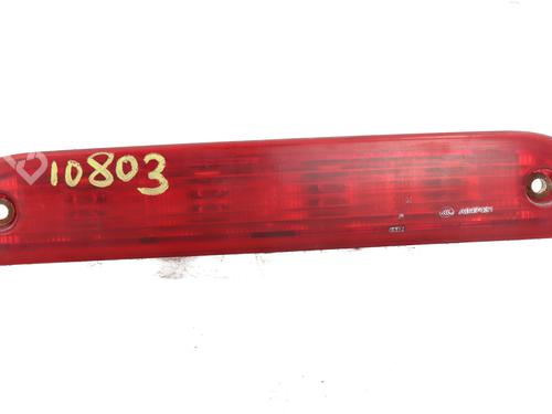 bremselys-fiat-ducato-van-250_-2006-31813323 main image