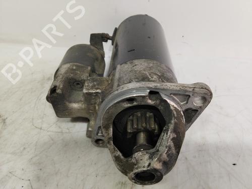 Startmotor MERCEDES-BENZ A-CLASS (W168) A 170 CDI (168.009, 168.109) | BP23240348M8 