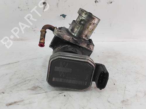 Used Egr OPEL ASTRA G Hatchback (T98) [1998-2009]  29816486