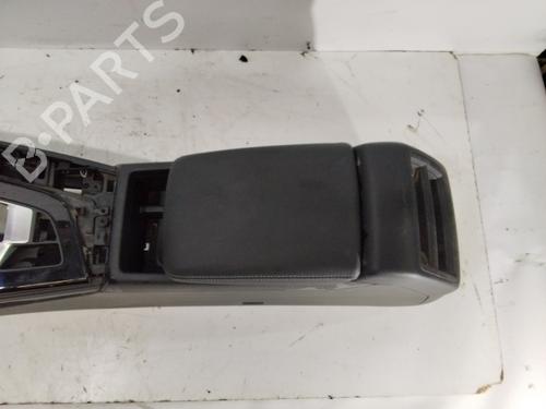 Armlæn AUDI A5 (F53, F5P) 50 TDI quattro | BP34352862I20 - Image 6