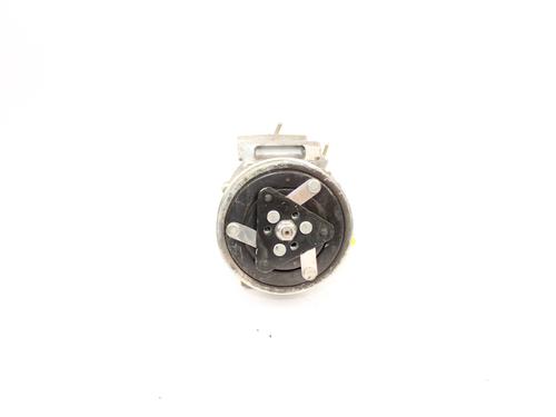 Used Steering pump PEUGEOT PARTNER Box Body/MPV 1.6 HDi 16V 4x4 (90 hp) 13392399