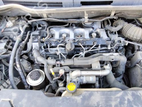 Steering column stalk TOYOTA COROLLA Verso (ZER_, ZZE12_, R1_) 2.2 D-4D (AUR10_, AUR10R) | BP30167494I23