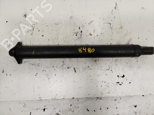 Driveshaft INFINITI QX30 2.2 D AWD | BP23848567M37 