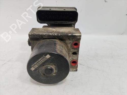 ABS pump VW CADDY III Box Body/MPV (2KA, 2KH, 2CA, 2CH) | BP29764295M43