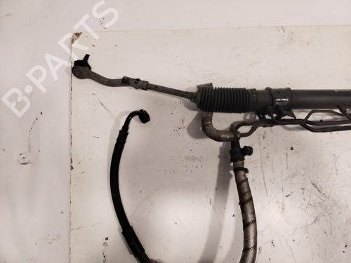 Steering rack KIA SPORTAGE II (JE_, KM_) 2.0 CRDi | BP22632916M22 