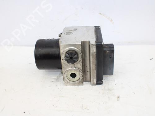 ABS pump PEUGEOT 407 (6D_) 2.2 (6D3FZE, 6D3FZH) | BP15212020M43 