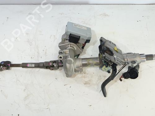 Ratstammeenhed Ratstammeenhed SEAT Mii (KF1, KE1) 1.0 (75 hp) 36387121 36387121