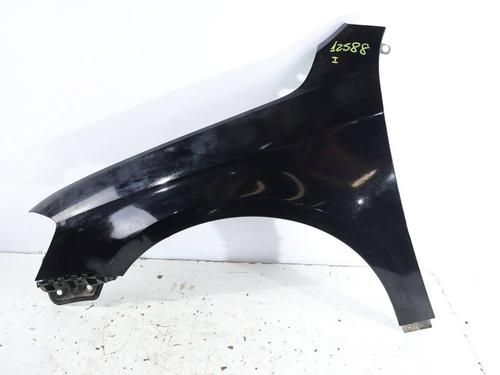 Used Left front fenders Left front fenders 39509214 39509214
