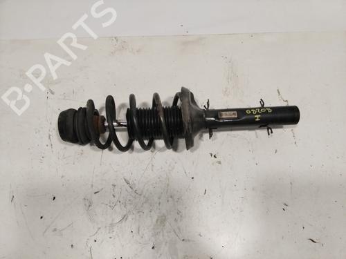 Venstre foran støtdemper SEAT TOLEDO II (1M2) 1.9 TDI (90 hp) 22701725