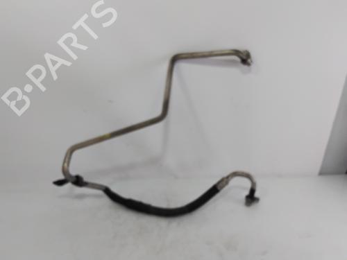 AC pipe CITROËN C3 Picasso (SH_)  | BP29399073M126 