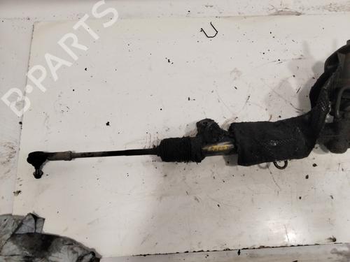 Steering rack FORD TOURNEO CONNECT 1.8 TDCi | BP21792100M22 