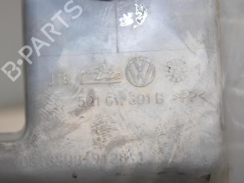 Brake master cylinder VW GOLF VII (5G1, BQ1, BE1, BE2)  | BP19248439M77 