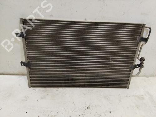 Used AC radiator AC radiator 19524192 19524192