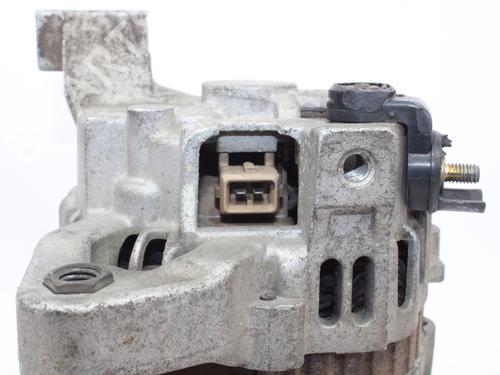 Alternator FORD PUMA (EC_) 1.7 16V | BP13393306M7 