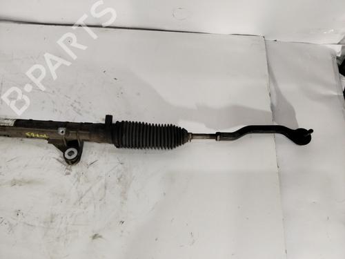 Steering rack RENAULT SCÉNIC III (JZ0/1_) | BP32337920M22