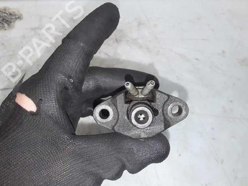 Injector BMW 5 (E39) 520 i | BP8577939M100 