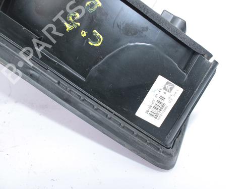 Right tailgate light CITROËN C5 II (RC_)  | BP11848338C80 