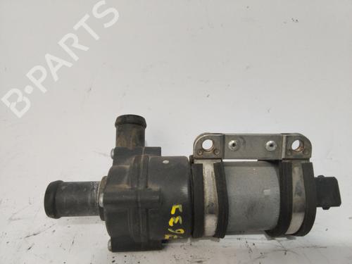 Andre SEAT LEON (1M1) [1999-2006]  21726193