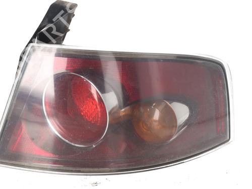 Used Right taillight Right taillight SEAT IBIZA III (6L1) [2002-2009] 36569840 36569840