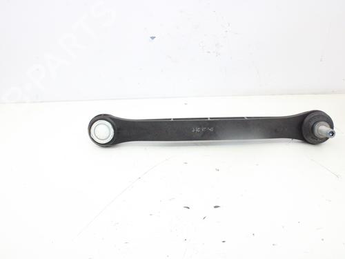 Left front suspension arm FORD MONDEO III Turnier (BWY)  | BP14057406M12 