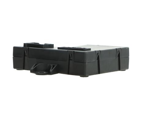 Electronic module NISSAN X-TRAIL IV (T33) | BP36677843M83 - Image 3