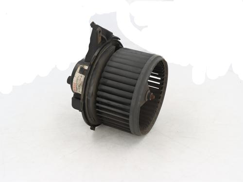 Varmeblæser PEUGEOT BOXER Van 2.2 HDi 120 | BP31694656M62 