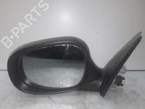 Used Right mirror BMW 3 (E90) [2004-2012]  8568599