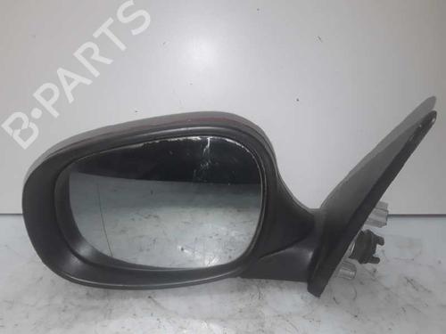 Retrovisor derecho BMW 3 (E90) [2004-2012]null 7182695 | 7182695 |