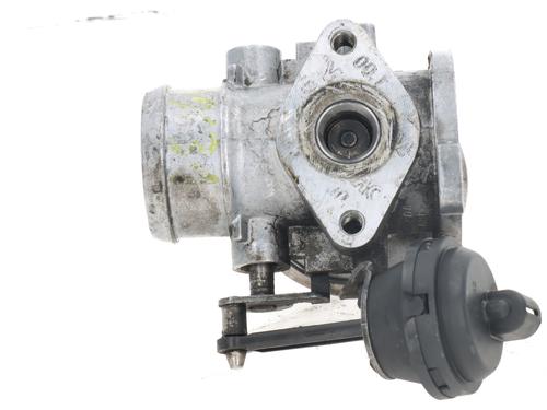 Used Egr SEAT IBIZA III (6L1) [2002-2009]  31643923