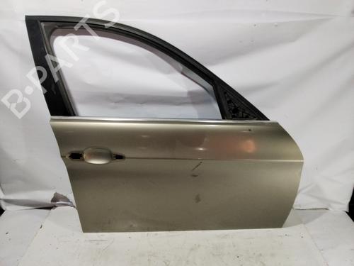 Porta anteriore destra BMW 3 (E90) [2004-2012]  30865905