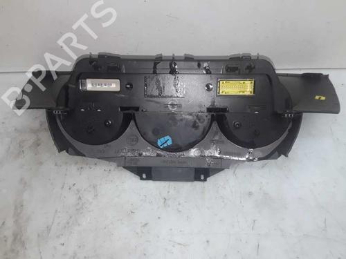 Instrument cluster FIAT ULYSSE (179_)  | BP8572080C47 