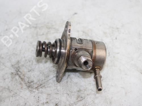 Used Fuel pump VW GOLF VII (5G1, BQ1, BE1, BE2) [2012-2021]  17647561