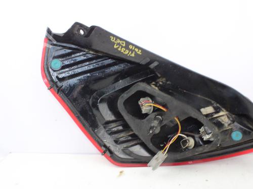 Right taillight FORD FIESTA IV (JA_, JB_)  | BP13517855C35 