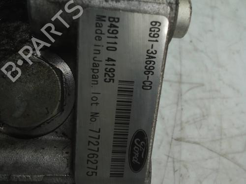 Steering pump FORD MONDEO IV (BA7)  | BP20077043M99 