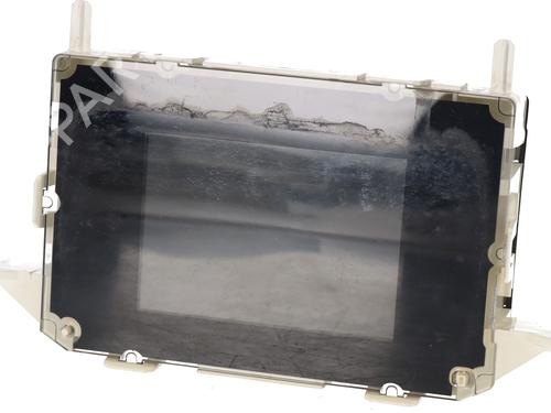 BP37439600C48 main image