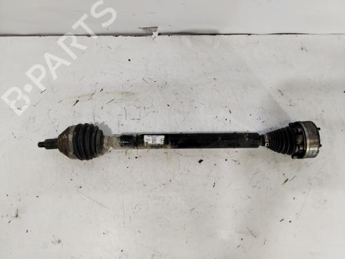 Used Right front driveshaft Right front driveshaft 36070953 36070953