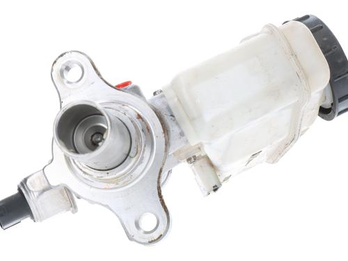 Hovedbremsecylinder INFINITI QX70 30d AWD | BP29905869M77