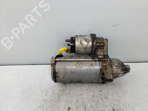 Startmotor OPEL CORSA D (S07) 1.3 CDTI (L08, L68) | BP18019554M8 