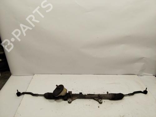 Used Steering rack RENAULT MEGANE III Coupe (DZ0/1_) [2008-2016]  28812311