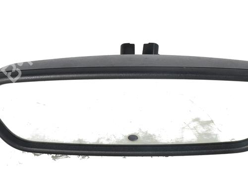 Used Rear mirror Rear mirror 31939765 31939765