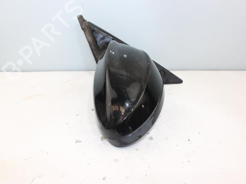 Left mirror BMW 3 (E36)  | BP18488478C26 