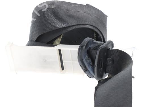 Front left seatbelt OPEL CORSA C (X01) | BP30926779I26