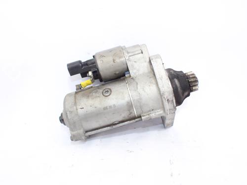 Starter AUDI A3 Sportback (8PA) 1.6 TDI | BP15717190M8 